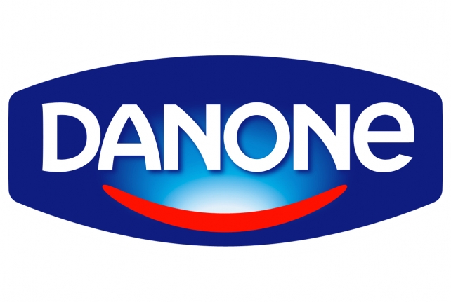 danone-3x2.[1]